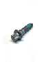 Image of Torx bolt. M8X33 image for your 2014 BMW 335i   